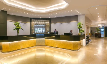 Hotel Poblado Plaza
