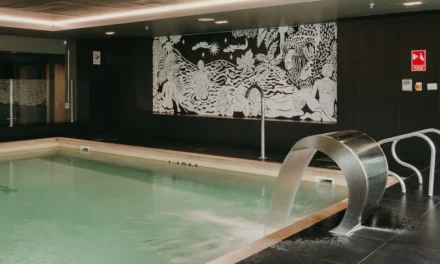 Versus Hotel
