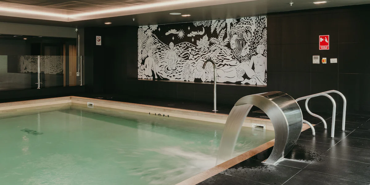 Versus Hotel