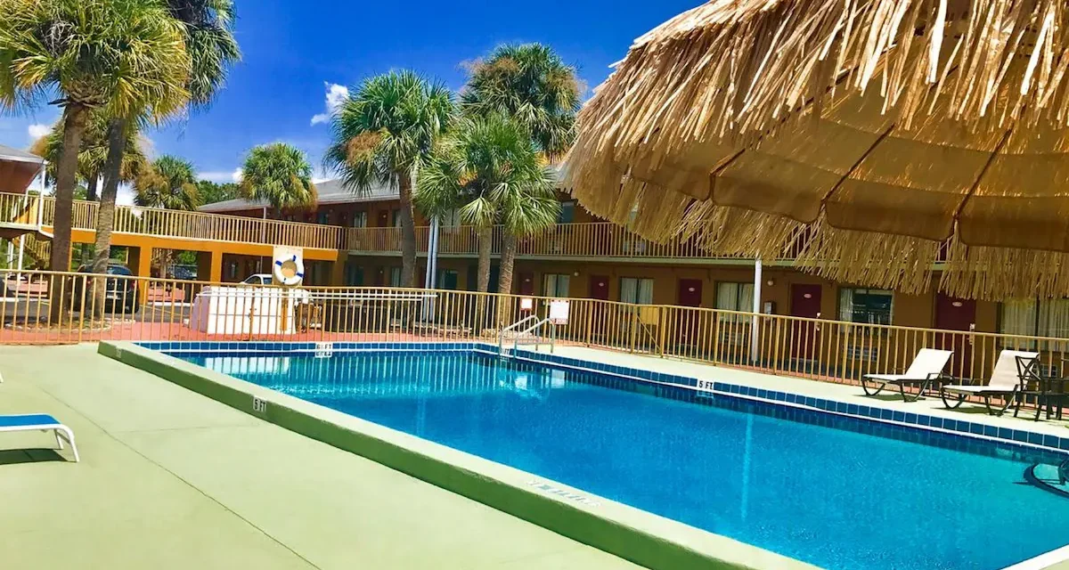 Duo Boutique Hotel