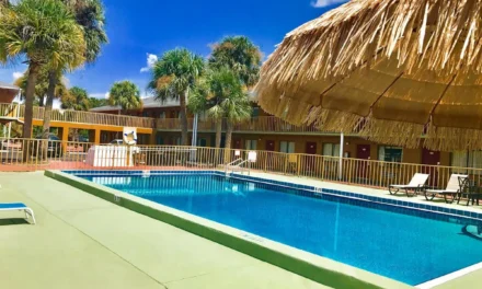 Duo Boutique Hotel