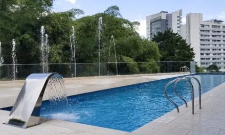 Estelar La Torre Suites