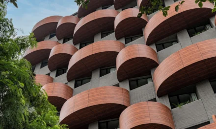 Heiss Hotel