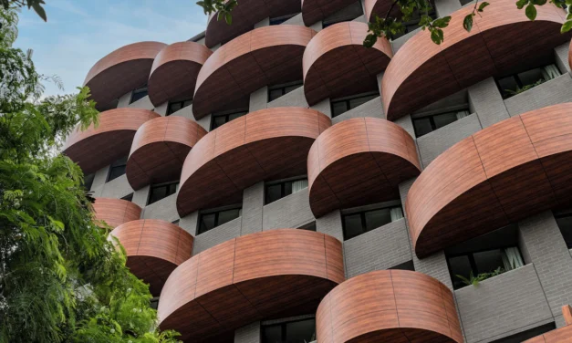 Heiss Hotel