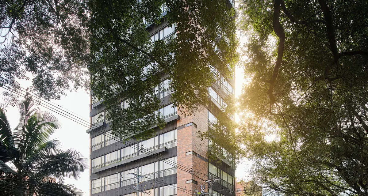 Urbit Social Lofts