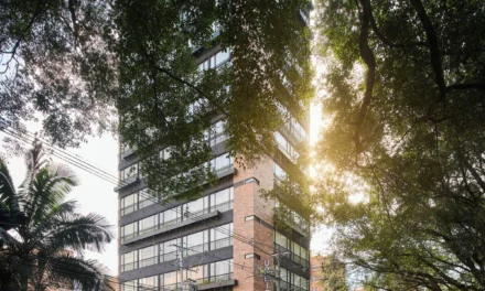 Urbit Social Lofts