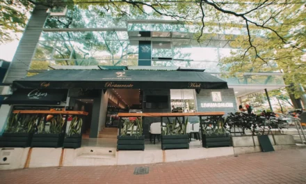 Provenza Lofts