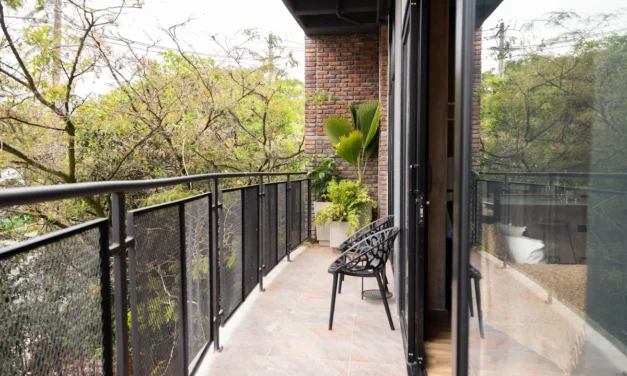 Royal Living Poblado