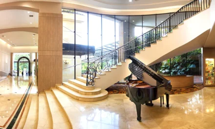 Dann Carlton Medellín Hotel