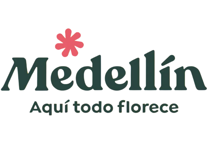 https://medellín.com