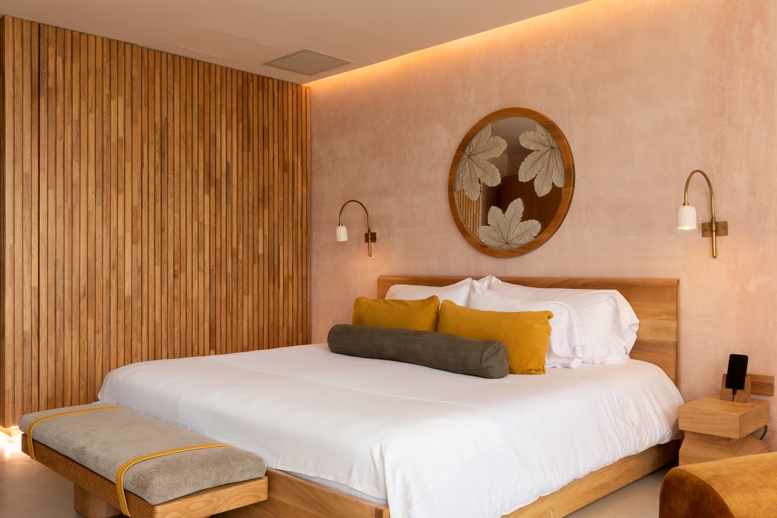 23 Hotel 6