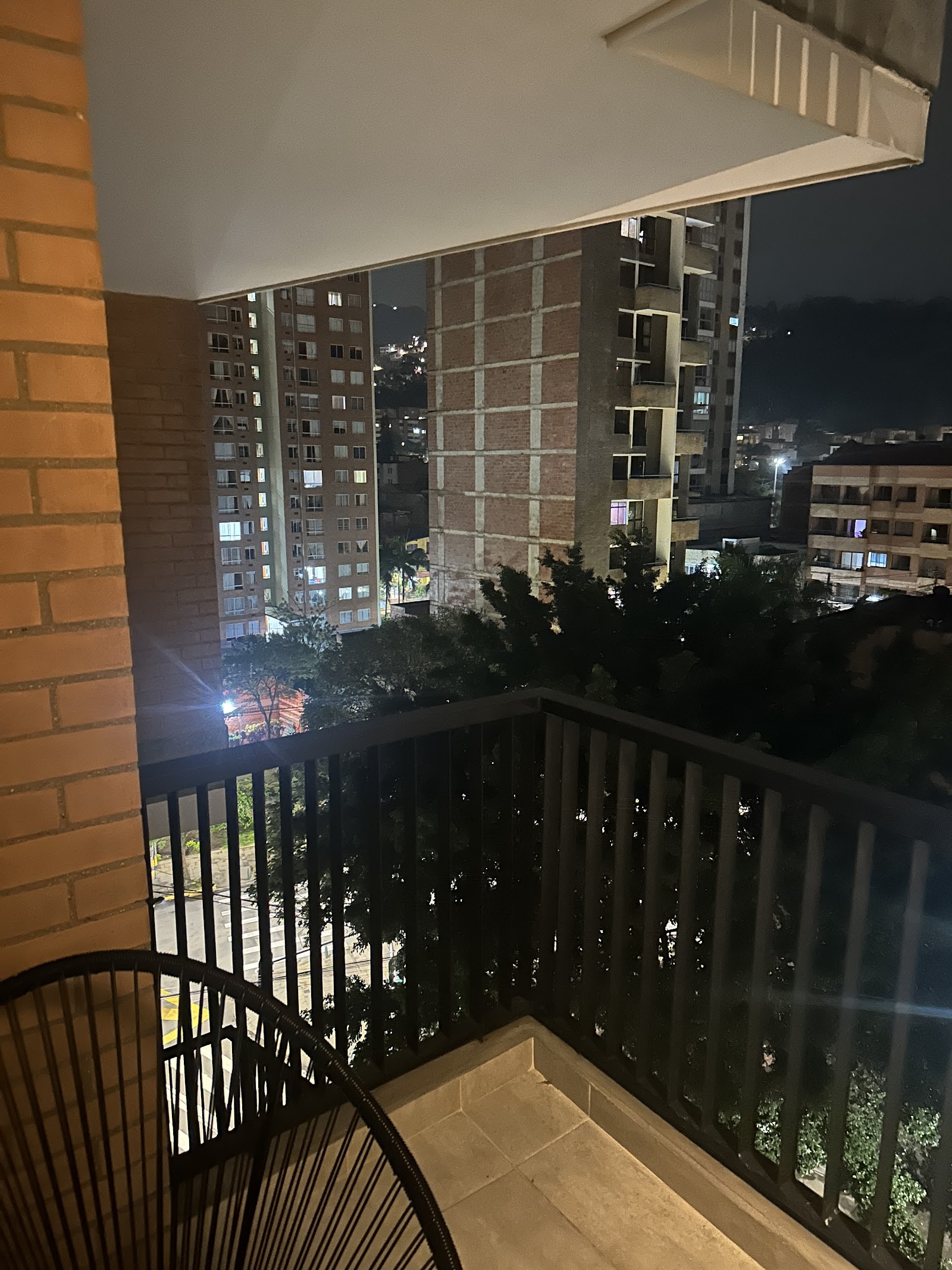 30 living Suites 4