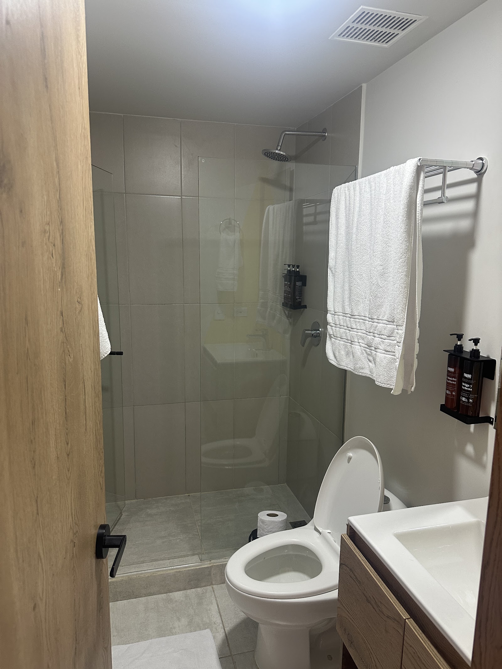 30 living Suites 5