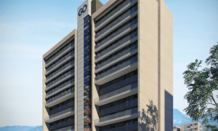 Go Living & Suites