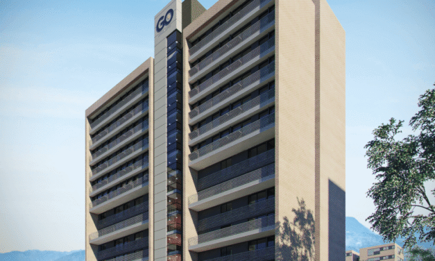 Go Living & Suites