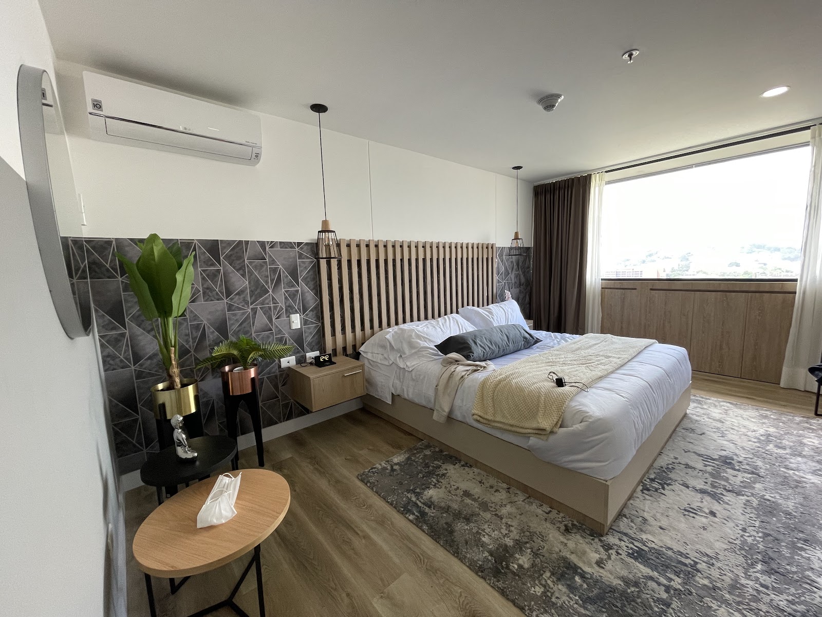 Go Living & Suites 2