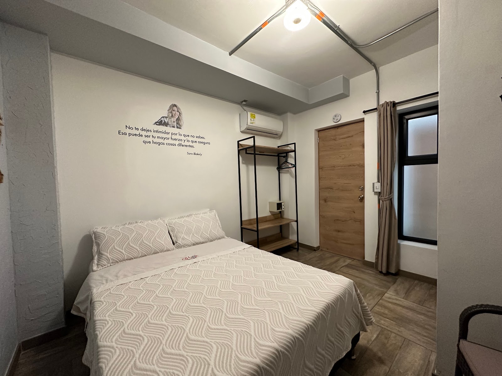 Co-Link House Hotel 5
