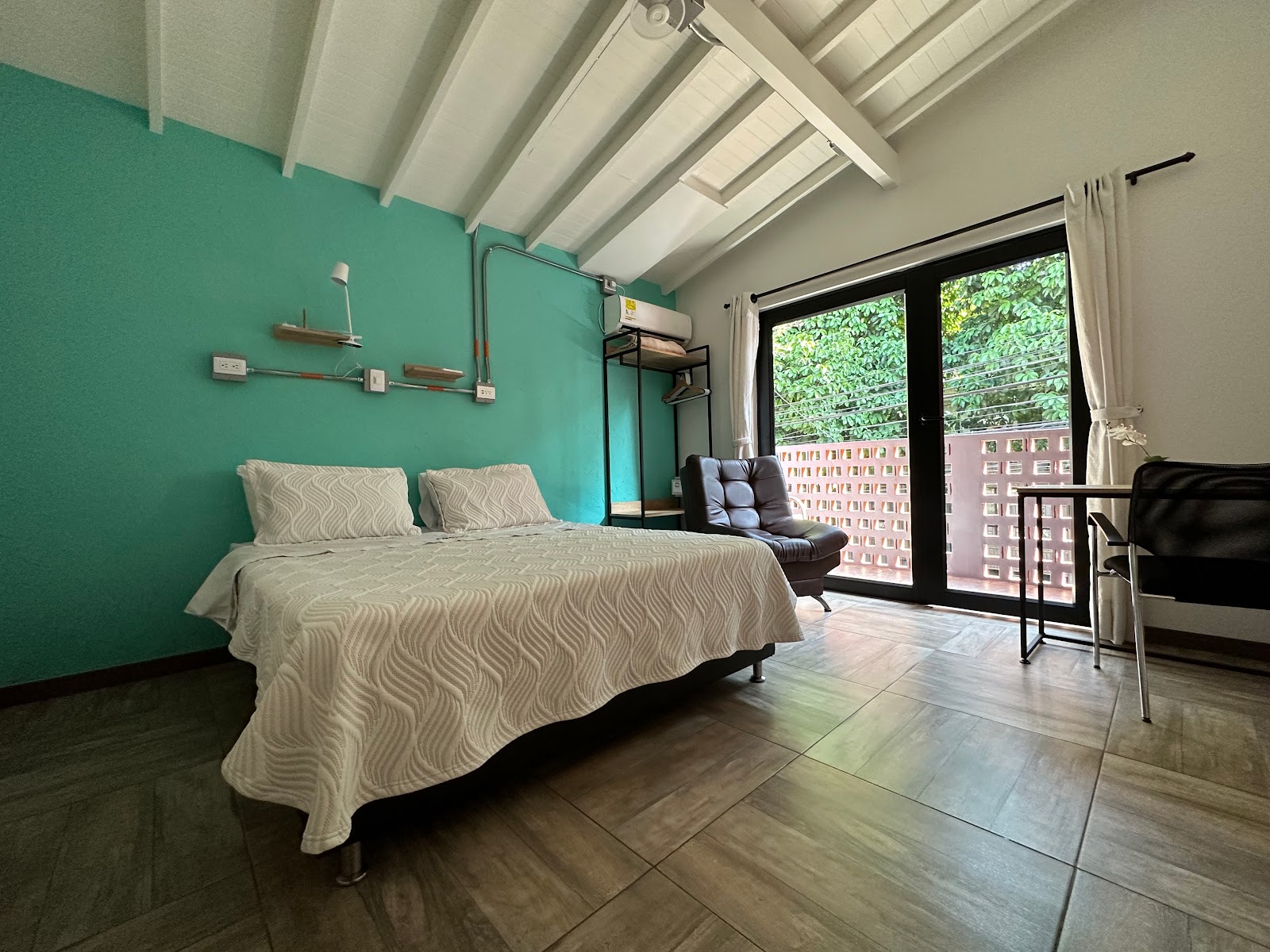 Co-Link House Hotel 6