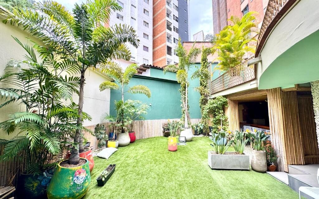 Duo Boutique Hotel