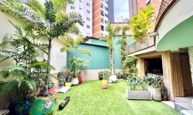 Duo Boutique Hotel