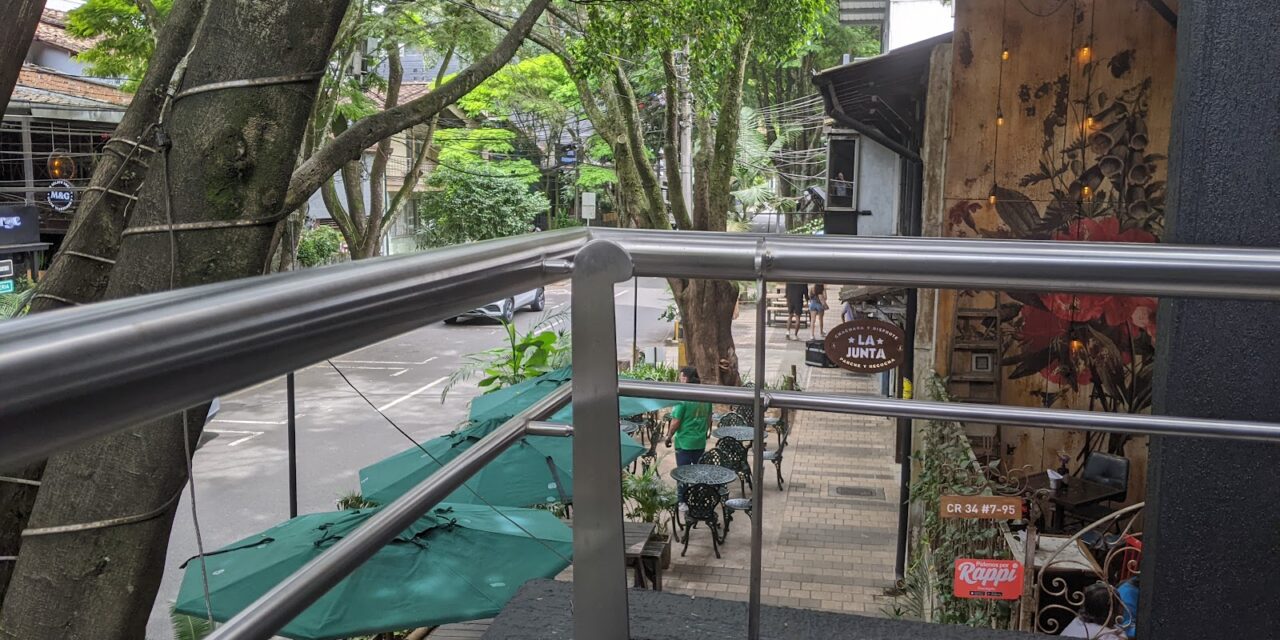 Element Hotel