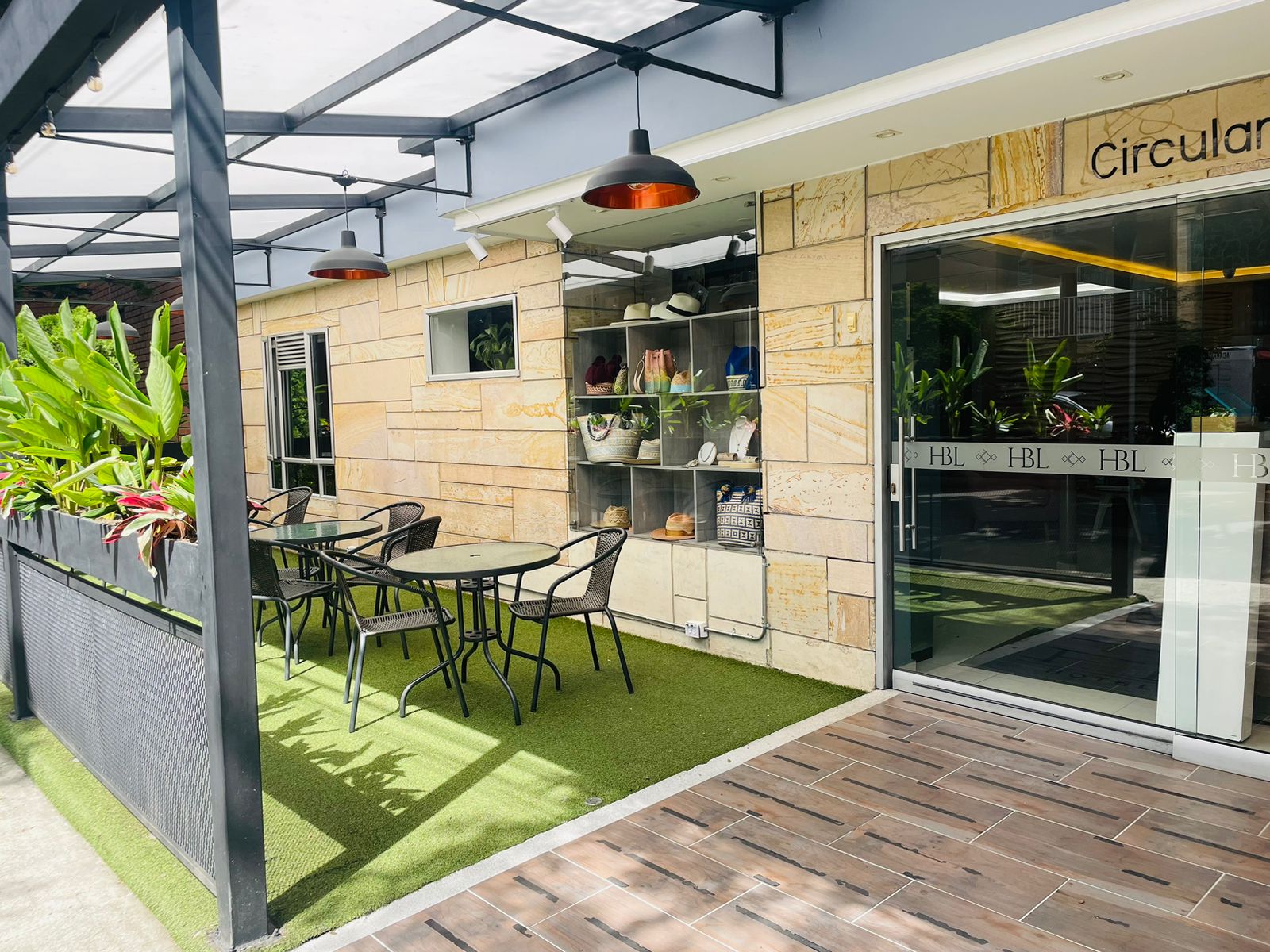 Hotel Boutique Laureles Medellin in Bolivariana, Medellín