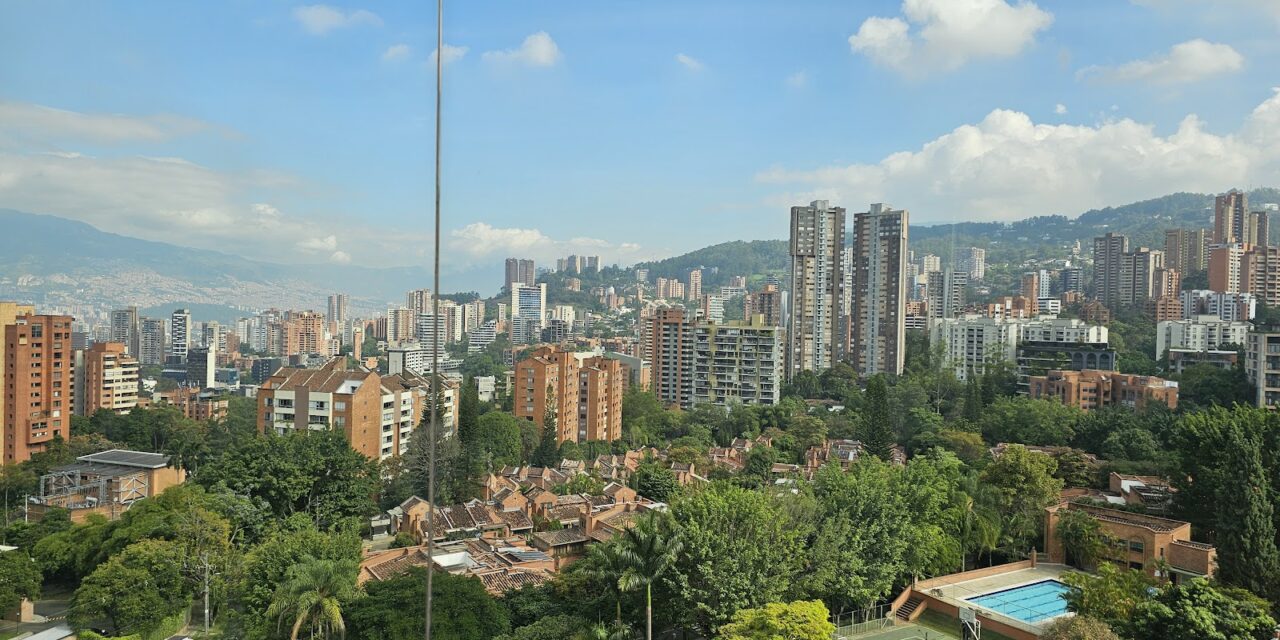 Hotel Casa Victoria