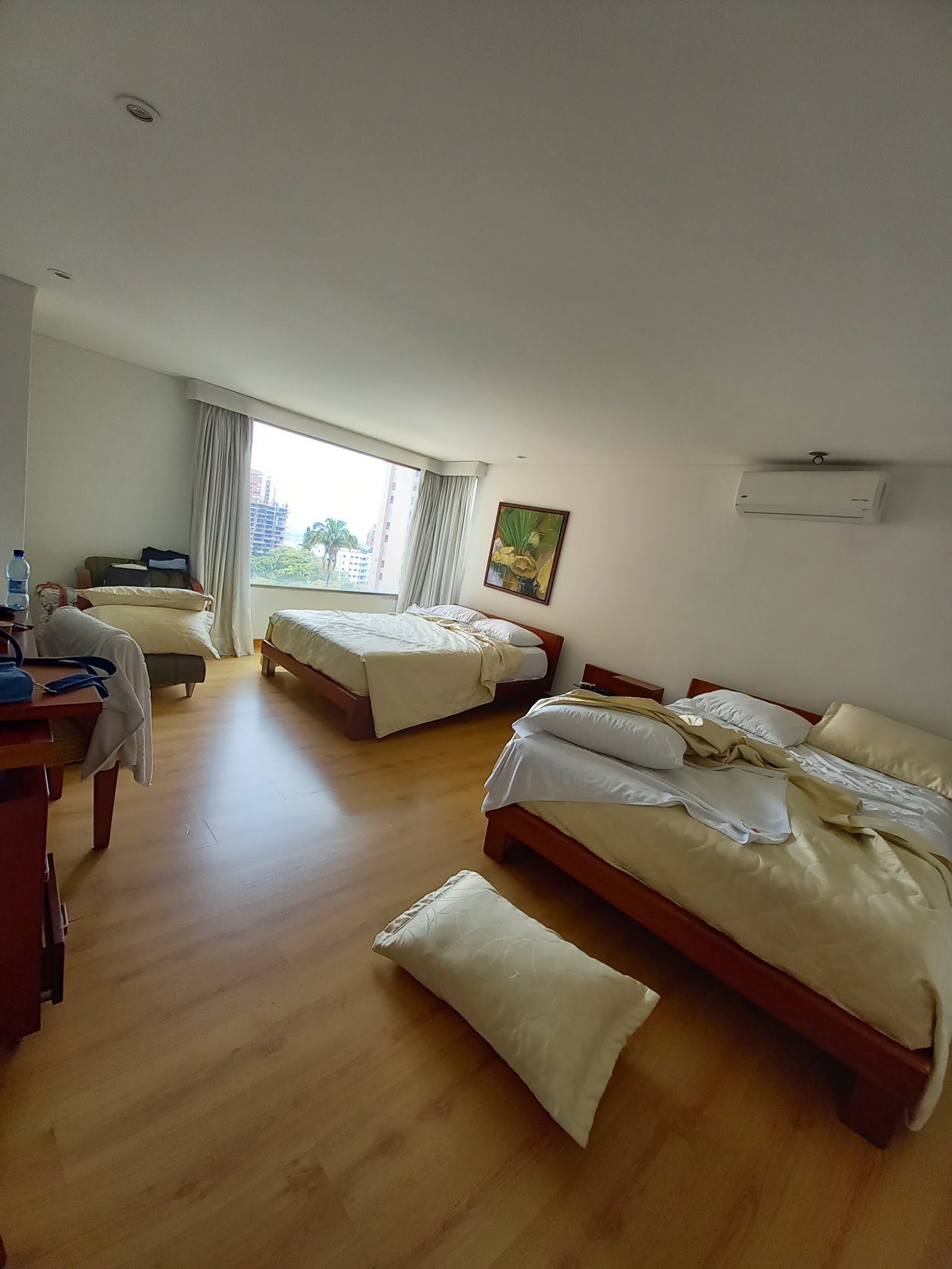 Hotel Casa Victoria 2
