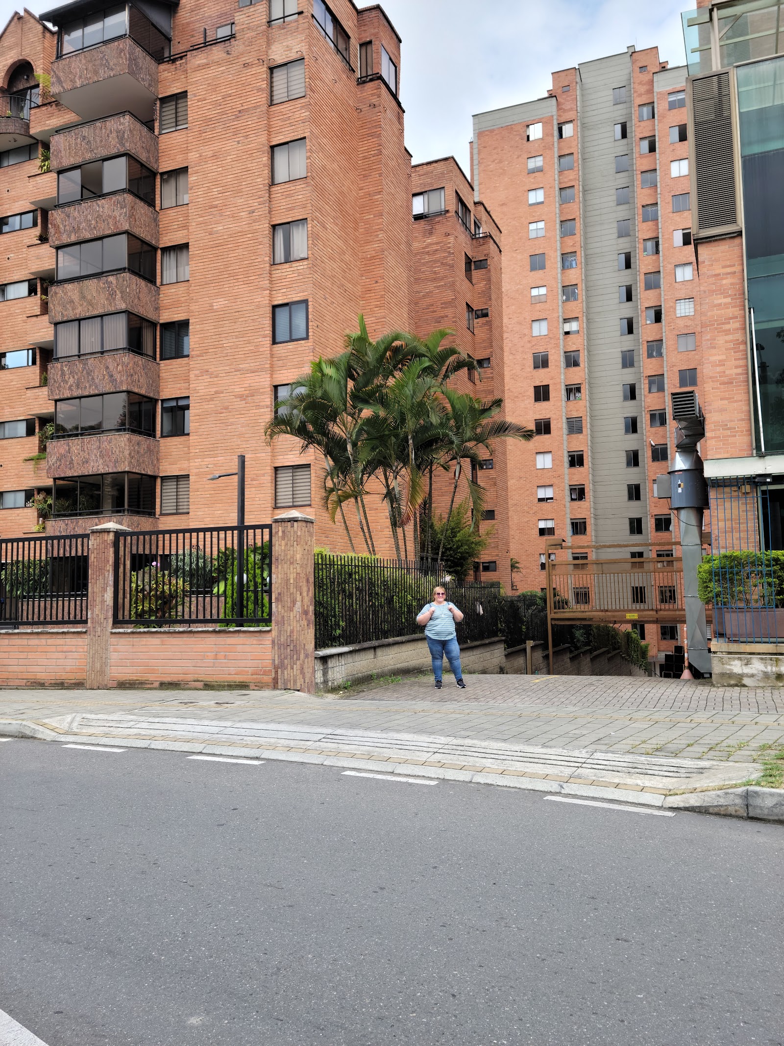 Hotel Casa Victoria 6