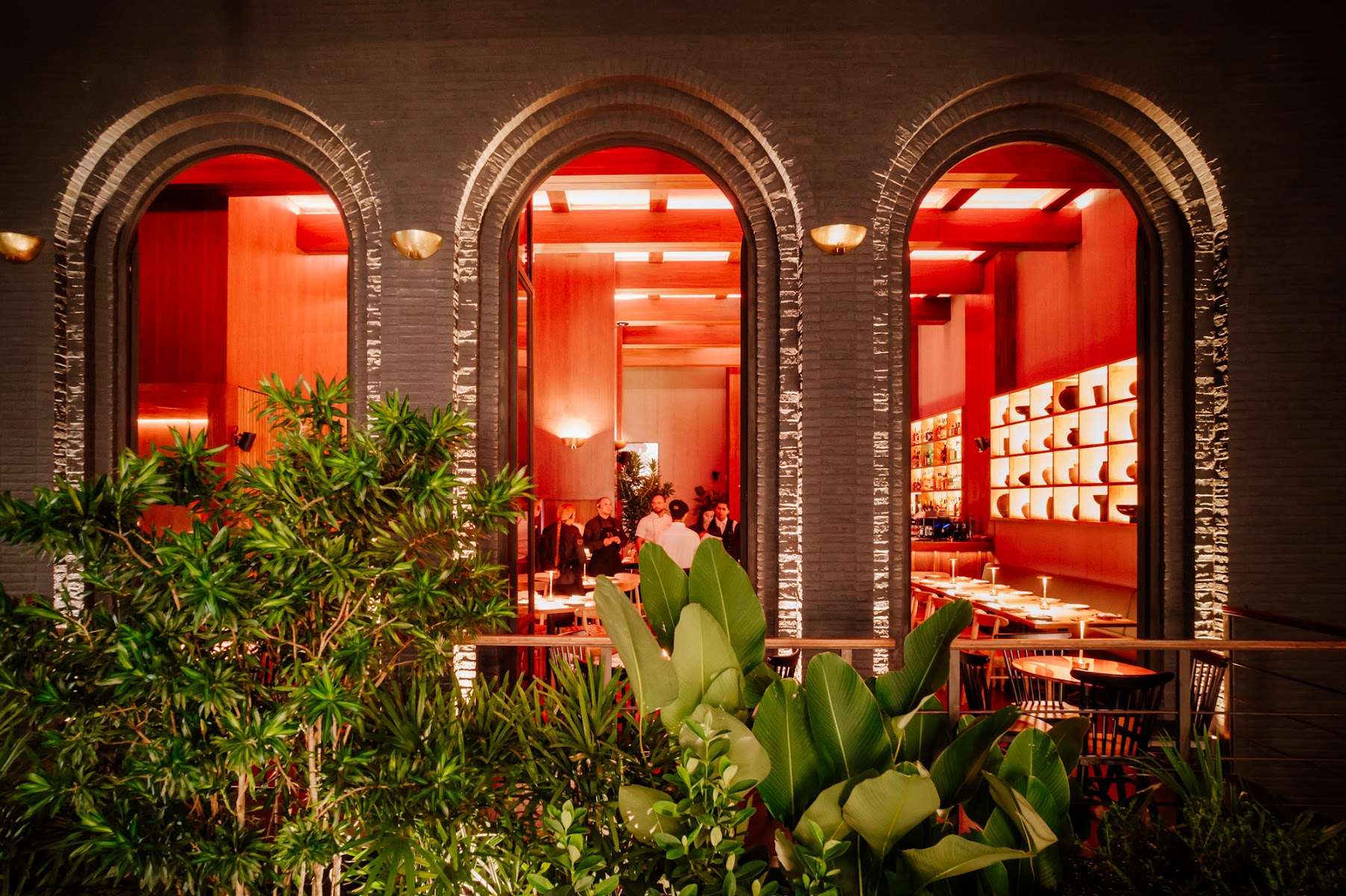 Hotel El Zarzo Medellín in El Poblado, Medellín
