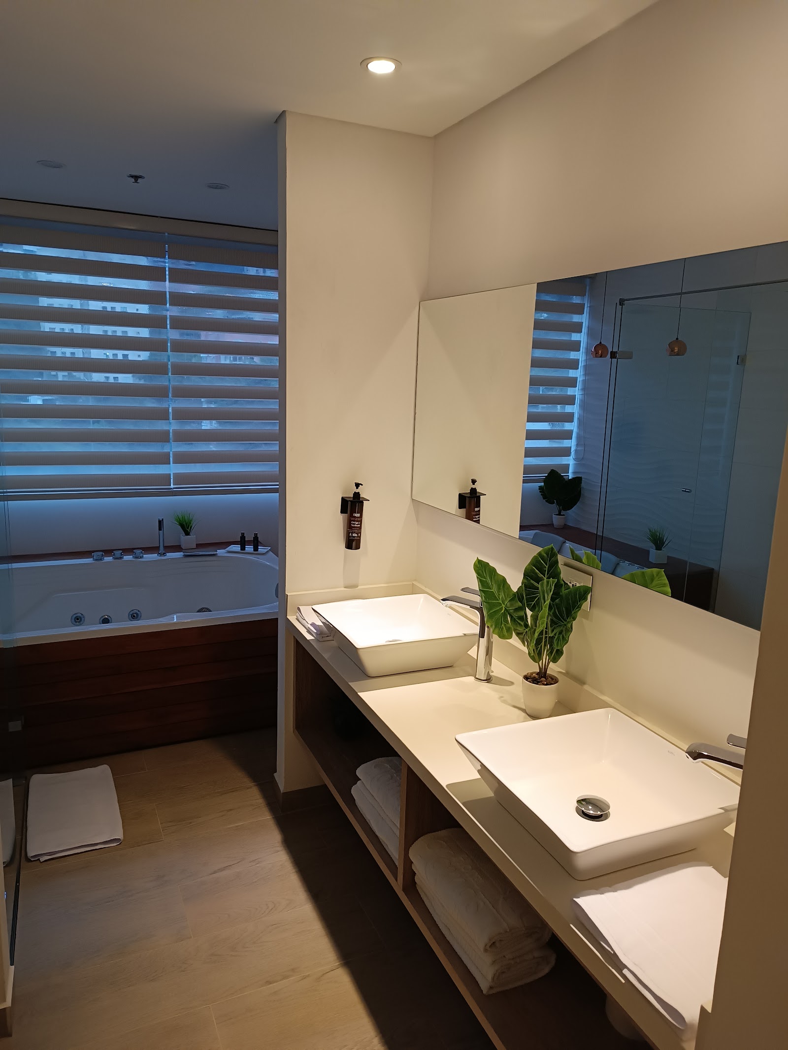 Hotel Lomas 10 Medellin 3