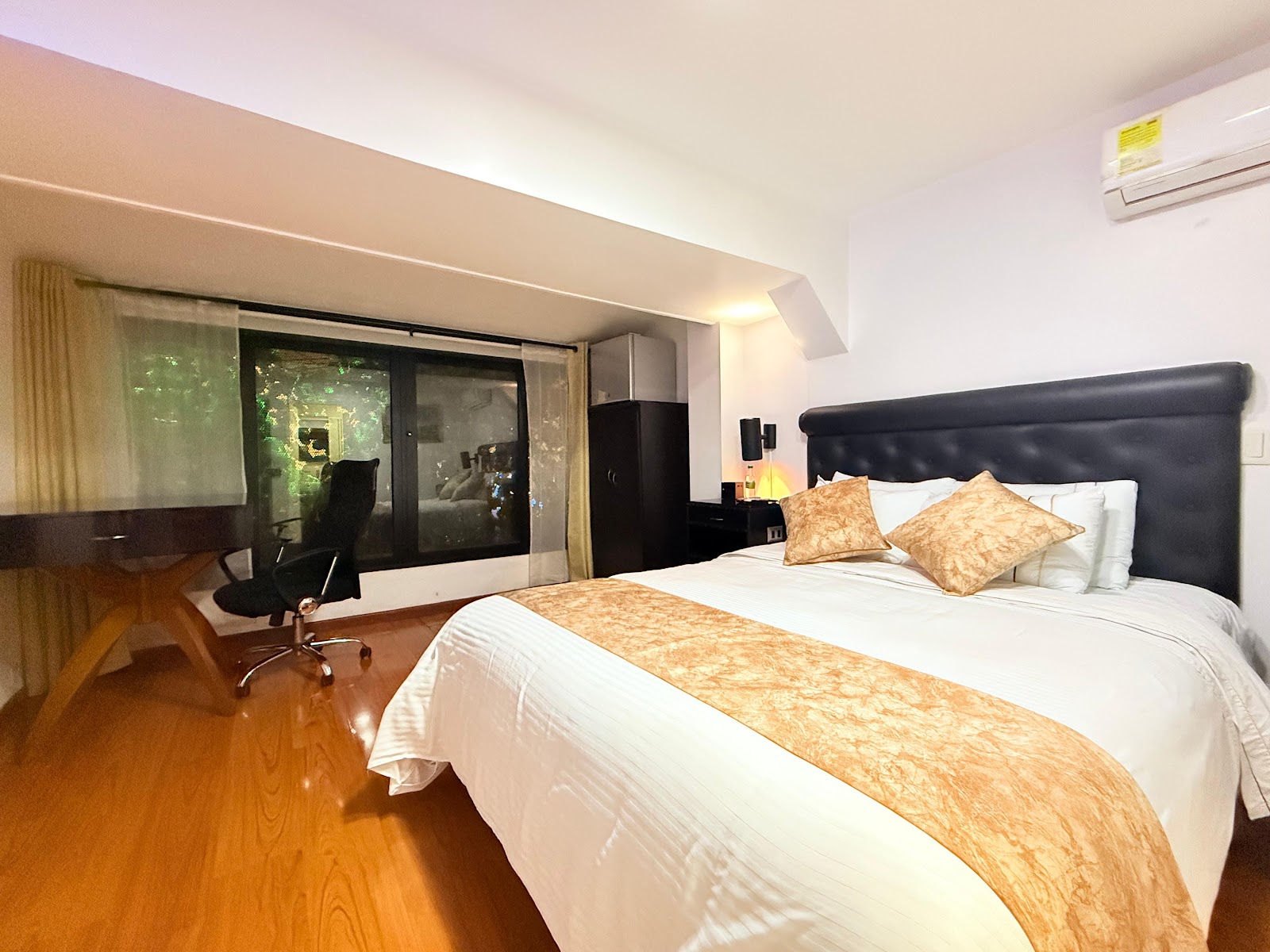 Veler Hotel Restaurante 2