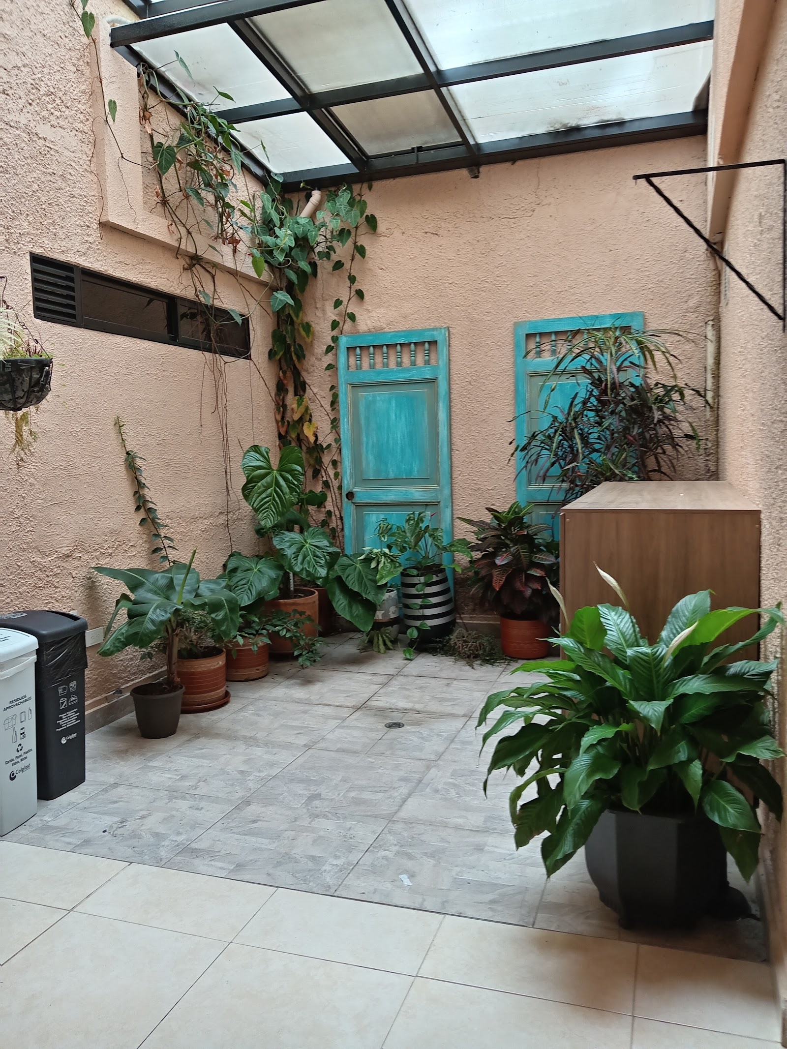 La Casona Hotel Boutique Medellín