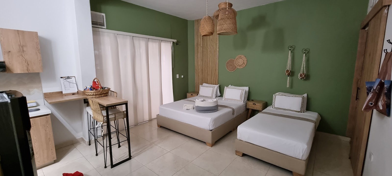 La Casona Hotel Boutique 2