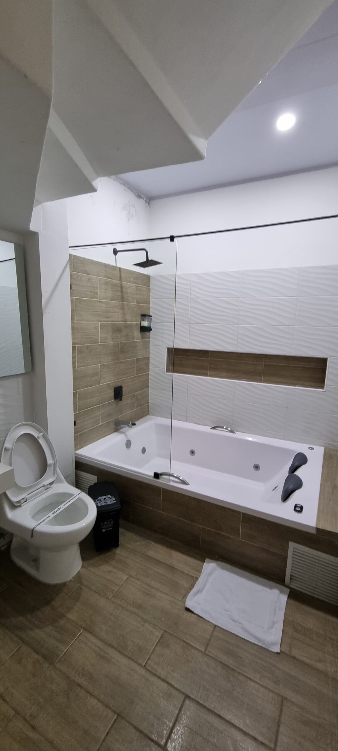 La Casona Hotel Boutique 4