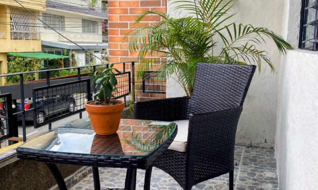 Luum Guest House