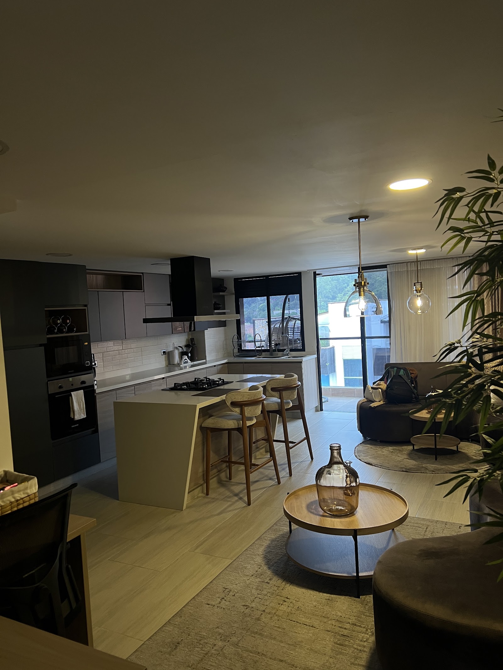Luxury Apartments Prana by Cadissa 2