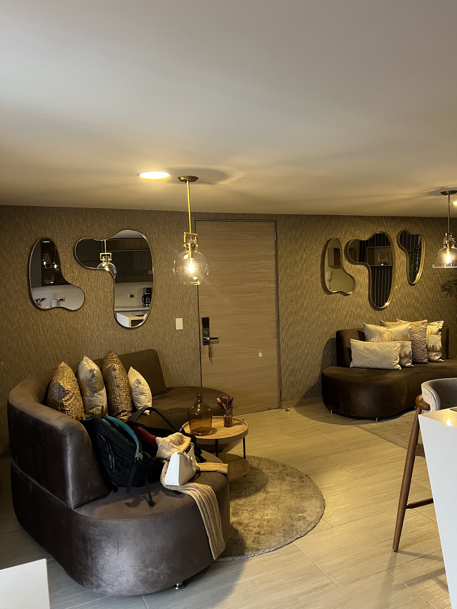 Luxury Apartments Prana by Cadissa 3