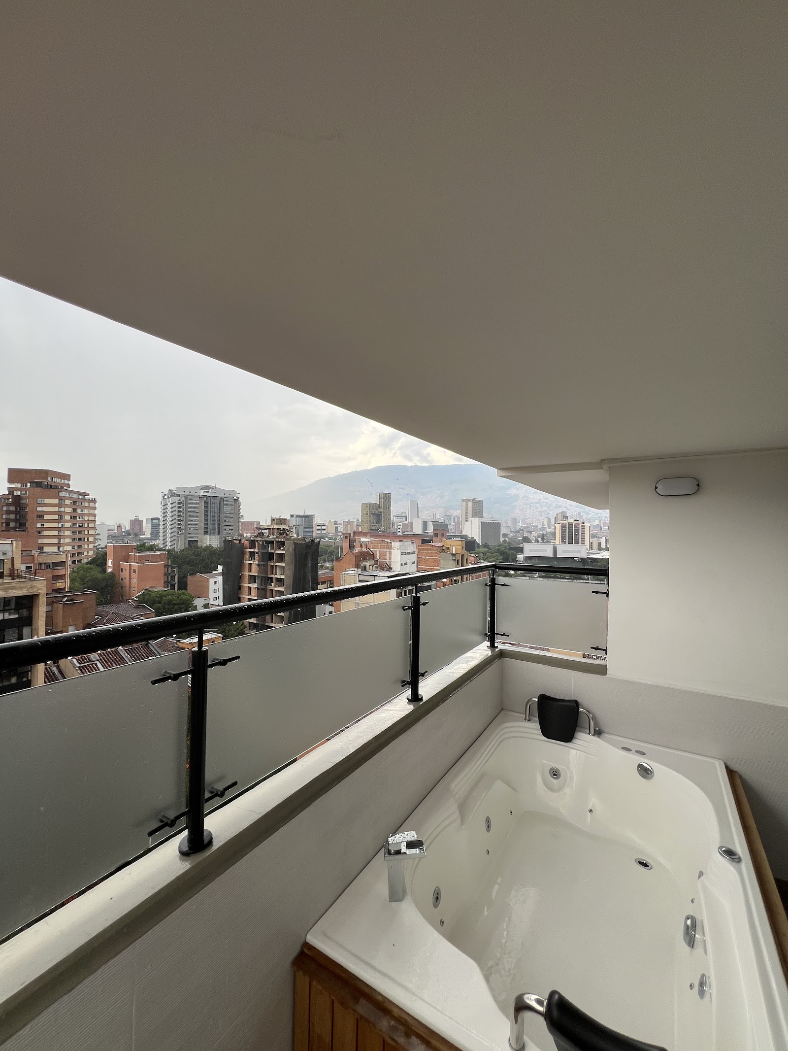 Luxury Apartments Prana by Cadissa 4