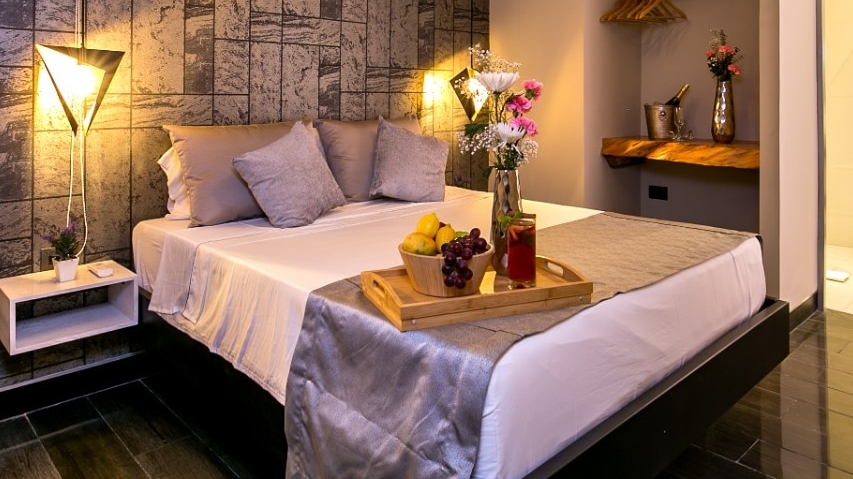 PROVENZA LOFTS Medellín