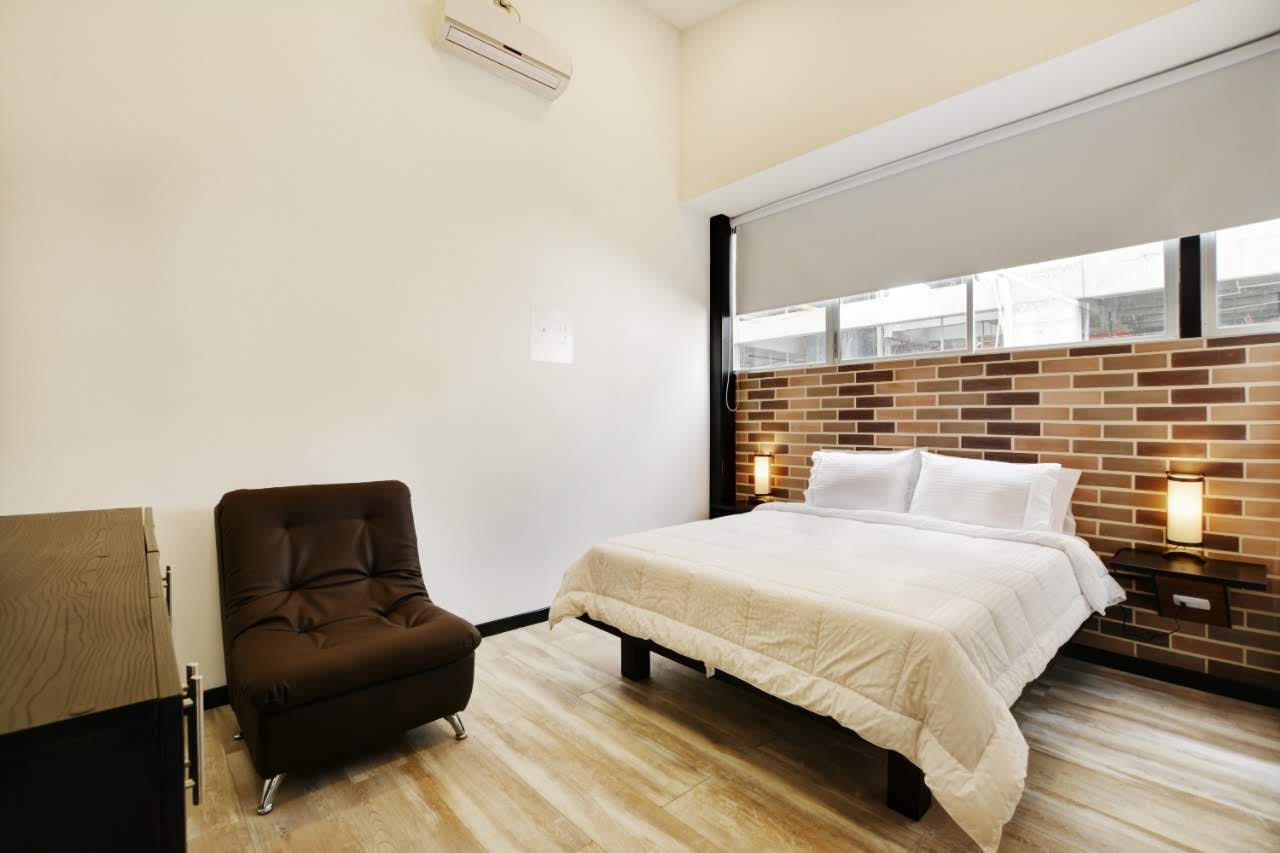PROVENZA LOFTS 2