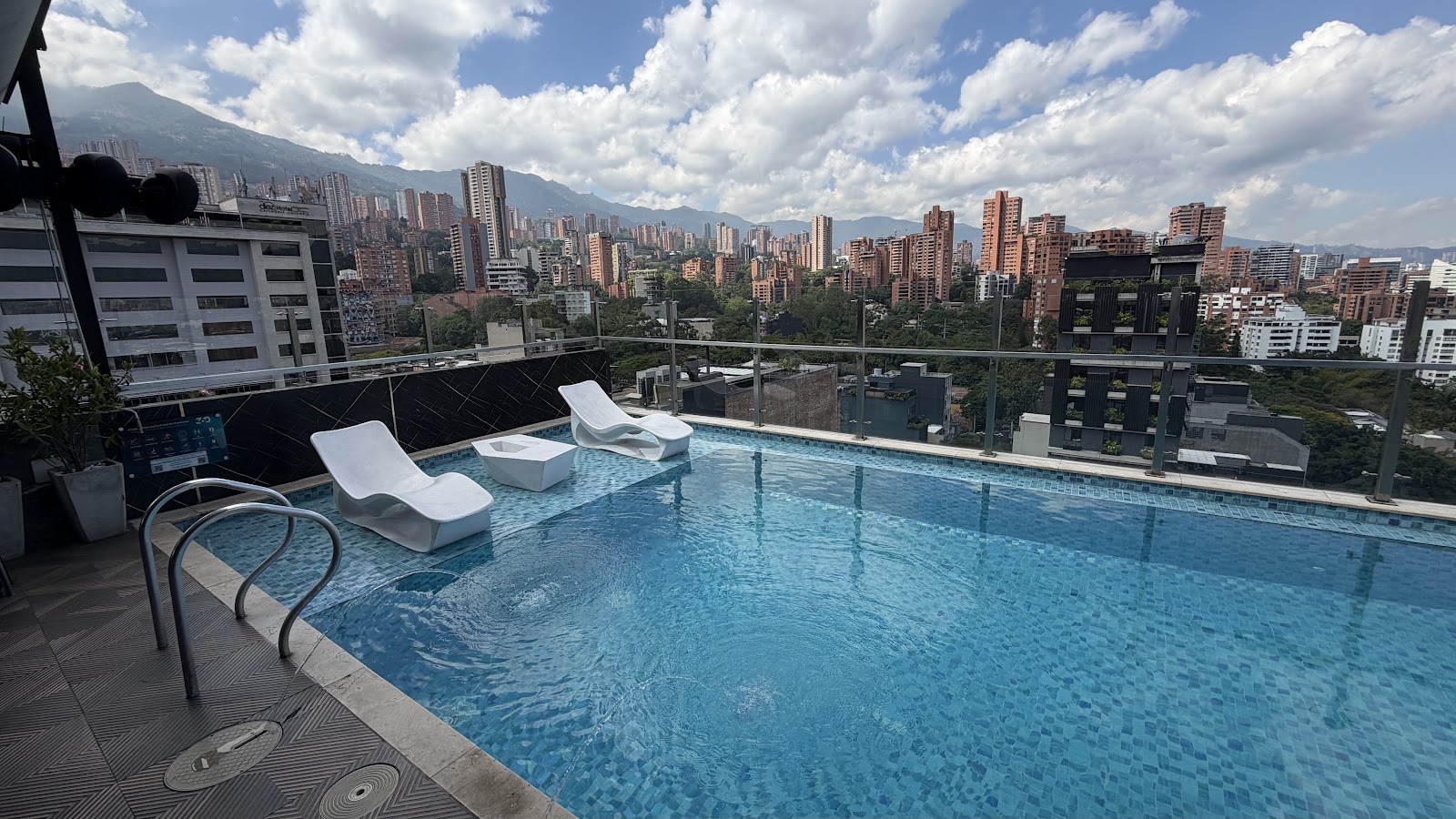 PROVENZA LOFTS 3