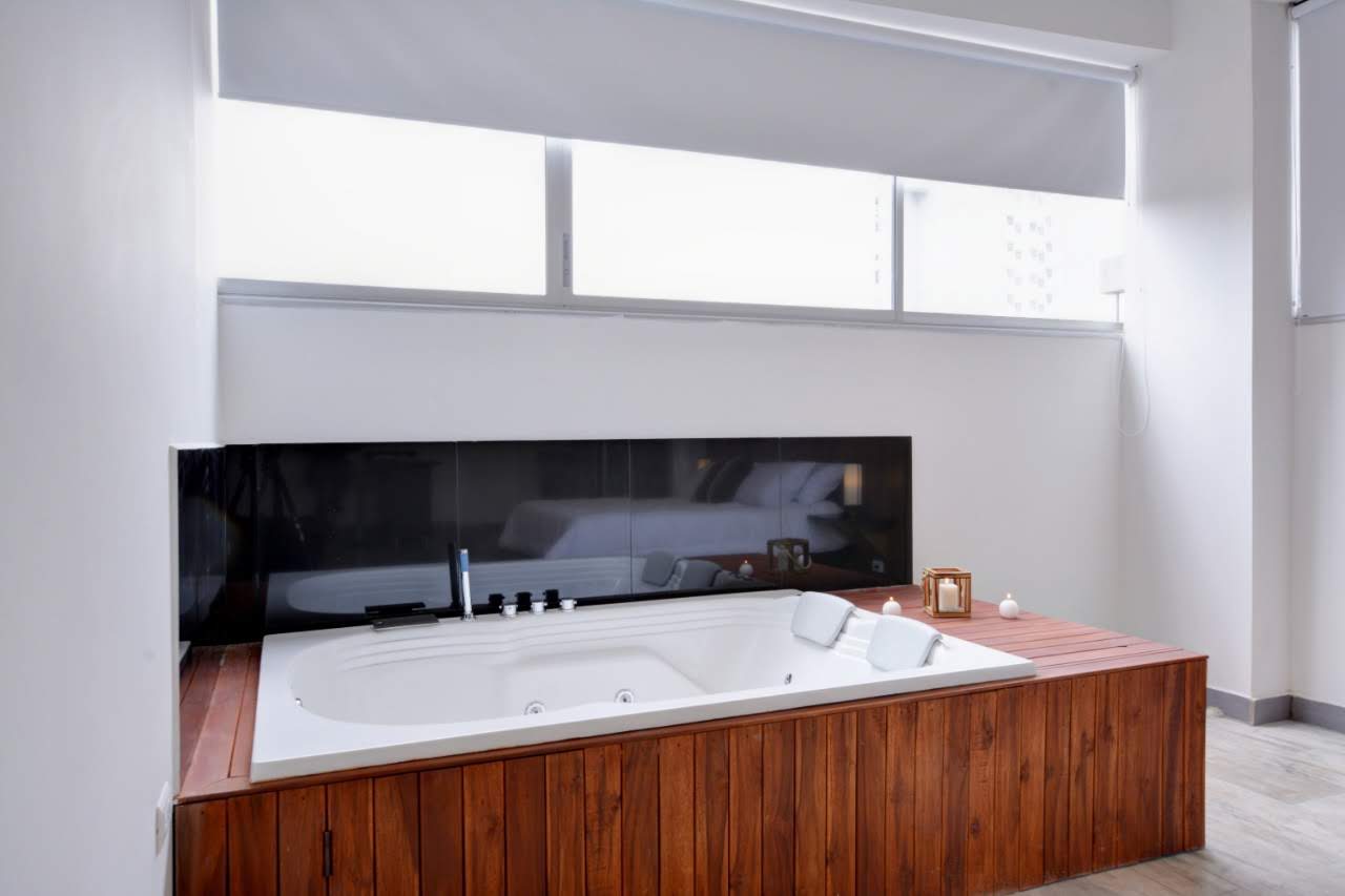 PROVENZA LOFTS 4