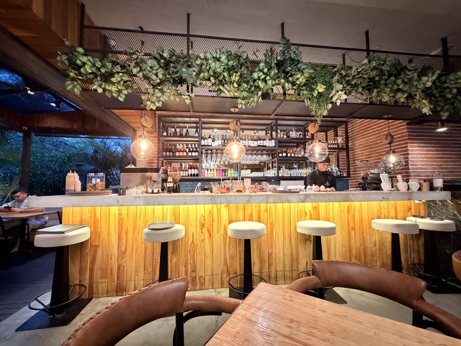Restaurante La Causa Laureles in Laureles - Estadio, Medellín