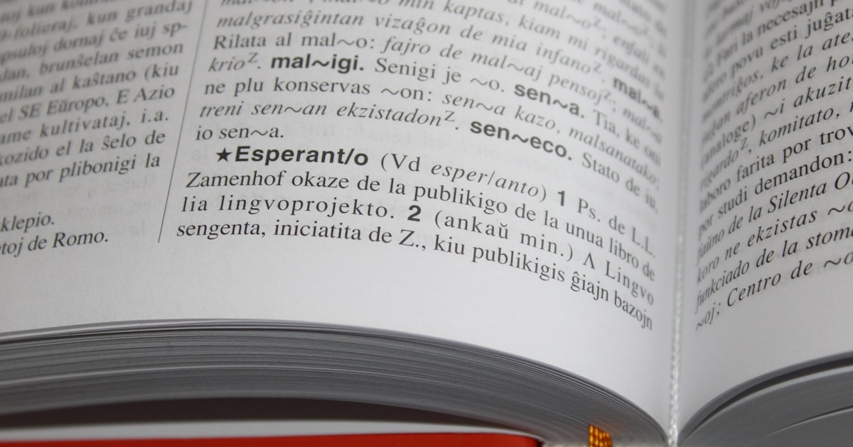 Learning Spanish in Medellín language schools