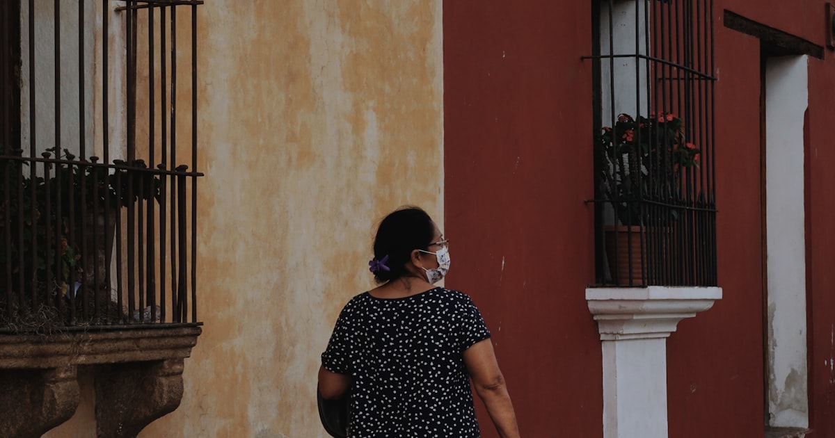 Solo women travelers Medellín safe guide